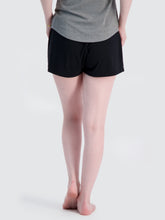 Load image into Gallery viewer, Black