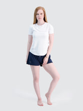 Load image into Gallery viewer, Navy