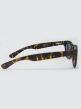 Load image into Gallery viewer, Side View - Tortoise