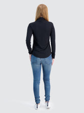 Load image into Gallery viewer, Black