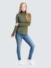 Load image into Gallery viewer, Forest