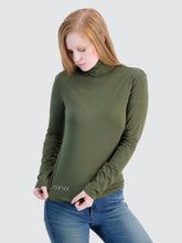 Load image into Gallery viewer, Forest Hover