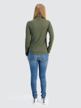 Load image into Gallery viewer, Forest