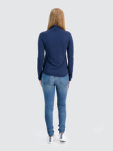 Load image into Gallery viewer, Navy