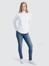 Load image into Gallery viewer, White