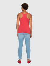 Load image into Gallery viewer, Happiness in the Hardship Graphic Tank