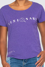 Load image into Gallery viewer, Hover