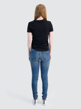 Load image into Gallery viewer, Black