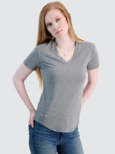 Load image into Gallery viewer, Medium Grey Heather Hover