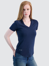 Load image into Gallery viewer, Navy Hover