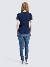 Load image into Gallery viewer, Navy