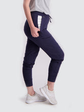 Load image into Gallery viewer, Navy Hover