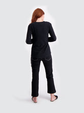 Load image into Gallery viewer, Black