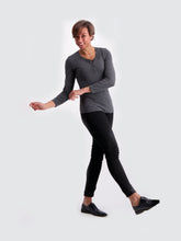 Load image into Gallery viewer, Charcoal Hover