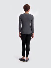 Load image into Gallery viewer, Charcoal