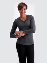 Load image into Gallery viewer, Charcoal