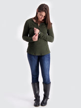 Load image into Gallery viewer, Forest Hover