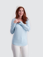 Load image into Gallery viewer, Light Blue