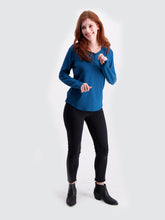 Load image into Gallery viewer, Teal