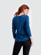 Load image into Gallery viewer, Teal