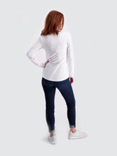 Load image into Gallery viewer, White