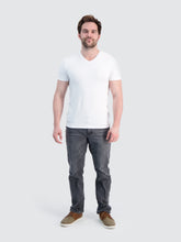 Load image into Gallery viewer, White