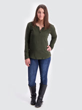 Load image into Gallery viewer, Forest