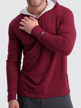 Load image into Gallery viewer, Maroon Hover
