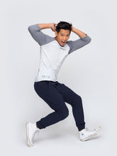 Load image into Gallery viewer, 2BB Baseball Graphic Tee
