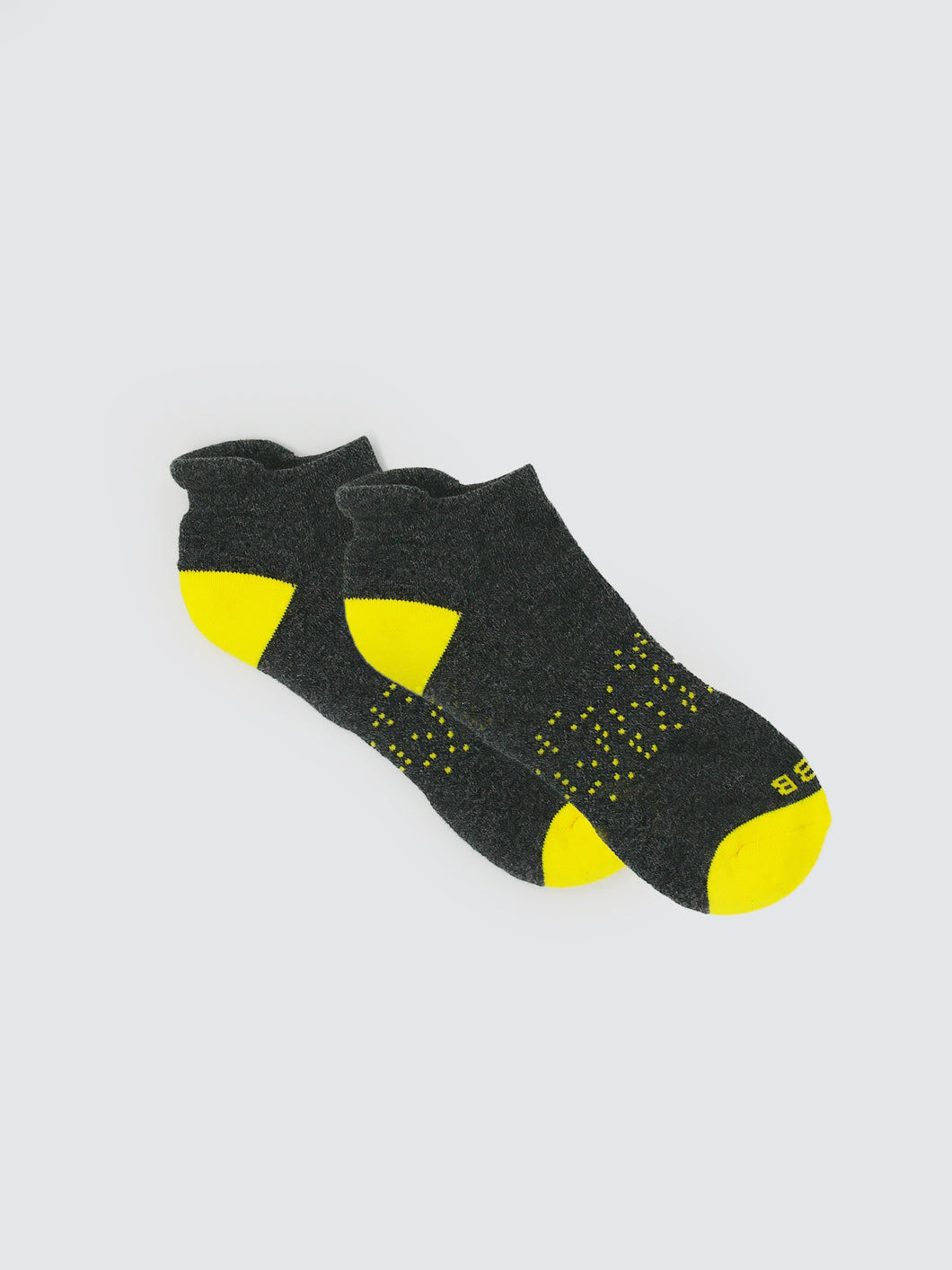 Ankle Socks