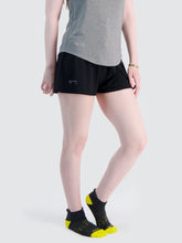 Load image into Gallery viewer, Ankle Socks

