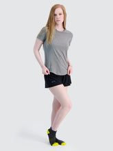 Load image into Gallery viewer, Ankle Socks
