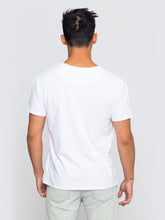 Load image into Gallery viewer, White
