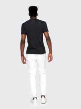 Load image into Gallery viewer, NY Skyline Graphic Crewneck
