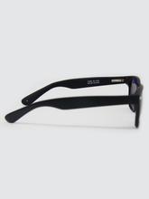 Load image into Gallery viewer, Side View - Matte Black
