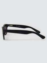 Load image into Gallery viewer, Side View - Matte Black
