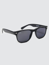 Load image into Gallery viewer, Top view - Matte Black - Hover
