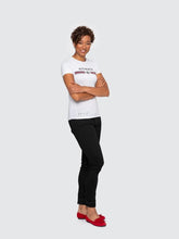 Load image into Gallery viewer, Authentic Graphic Crewneck
