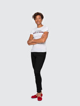 Load image into Gallery viewer, Authentic Graphic Crewneck
