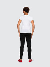 Load image into Gallery viewer, Authentic Graphic Crewneck
