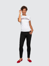 Load image into Gallery viewer, Authentic Graphic Crewneck
