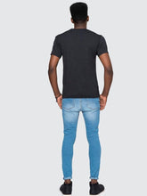 Load image into Gallery viewer, Fight Graphic Crewneck
