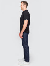 Load image into Gallery viewer, Black
