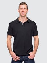 Load image into Gallery viewer, Black
