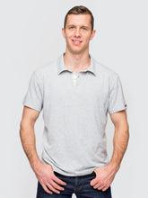 Load image into Gallery viewer, Light Grey
