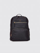 Load image into Gallery viewer, The Sheryl Backpack

