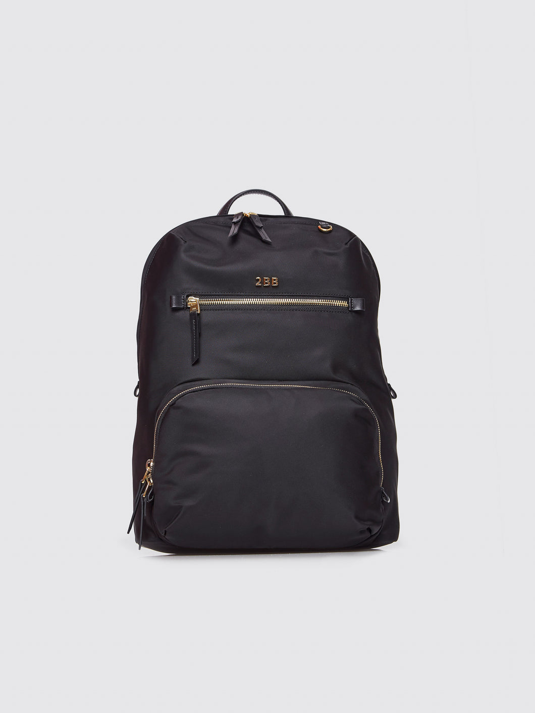 The Sheryl Backpack