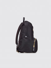 Load image into Gallery viewer, The Sheryl Backpack Hover
