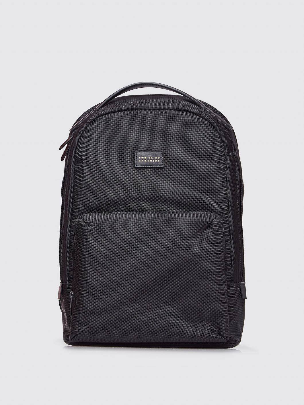 The McIntire Backpack