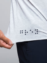 Load image into Gallery viewer, 2BB Baseball Graphic Tee
